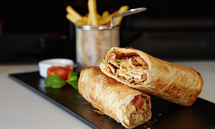 ثثثثثثثثثثثثثثثثثثثثثثث29