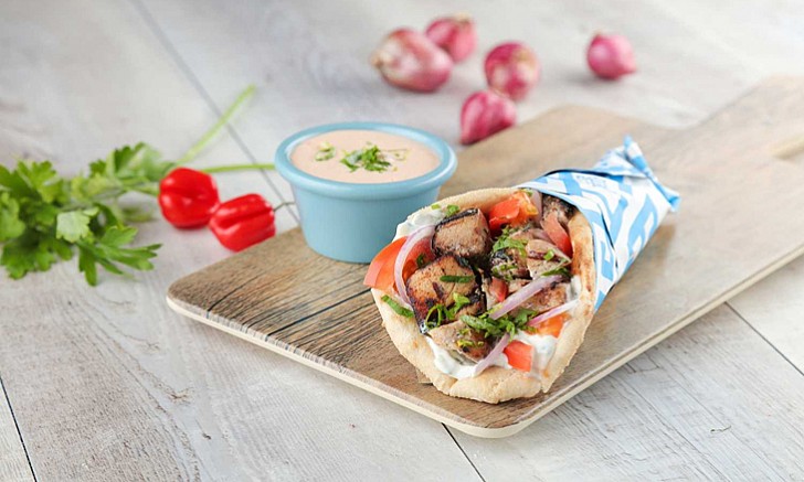 ثثثثثثثثثثثثثثثثثثثثثثثثثثث29