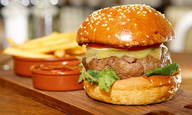 ثثثثثثثثثثثثثثثثثثثثثثثثثثثثثثثثثثثثثثثثثث29