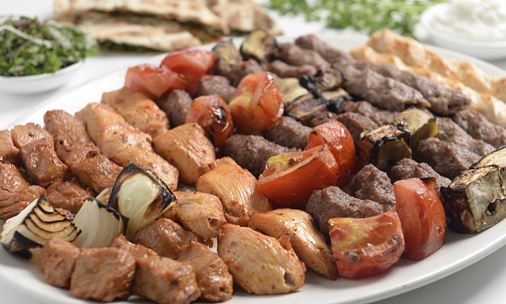 ثثثثثثثثثثثثثثثثثثثثثثثثثثثثثثثثثثثثثثثثثثثثث29