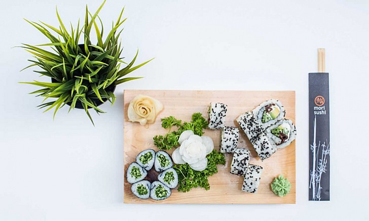 ثثثثثثثثثثثثثثثثثثثثثثثثثثثثثثثثثثثثثثثثثثثثثثثثثثثثث29