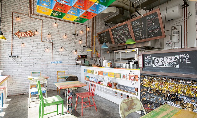 ثثثثثثثثثثثثثثثثثثثثثثثثثثثثثثثثثثثثثثثثثثثثثثثثثثثثثثثثثثثثثث29