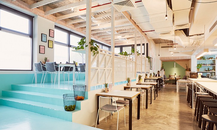 ثثثثثثثثثثثثثثثثثثثثثثثثثثثثثثثثثثثثثثثثثثثثثثثثثثثثثثثثثثثثثثثثث29