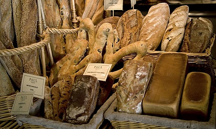 ثثثثثثثثثثثثثثثثثثثثثثثثثثثثثثثثثثثثثثثثثثثثثثثثثثثثثثثثثثثثثثثثثثثثثثثثثثث29