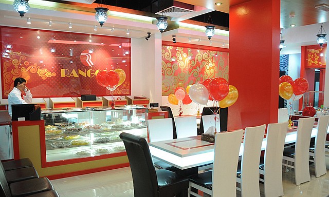 ثثثثثثثثثثثثثثثثثثثثثثثثثثثثثثثثثثثثثثثثثثثثثثثثثثثثثثثثثثثثثثثثثثثثثثثثثثثثثثثثثث29