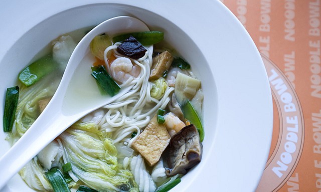 جججججججججج29