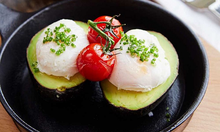 جججججججججججج29