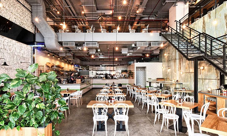 جججججججججججججج29