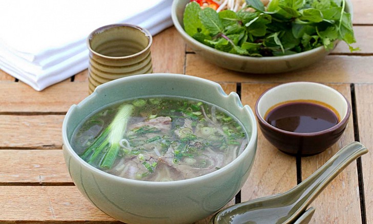 جججججججججججججججججججج29