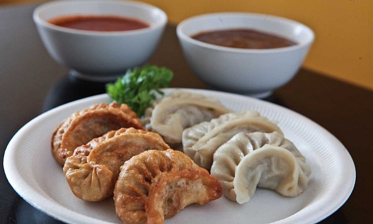 جججججججججججججججججججججججججج29