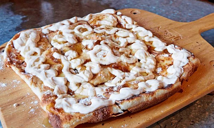 ججججججججججججججججججججججججججججج29