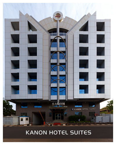 ححححححححححححح30