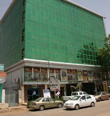 حححححححححححححح30