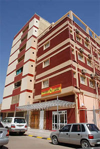 ححححححححححححححححح30