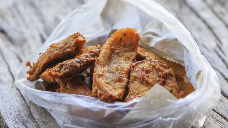 خخخخخخخخخ31