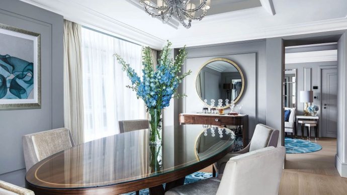 ffffffffffffffffffff8