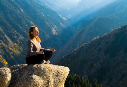 nnnnnnnnnnnnnnnnnn19