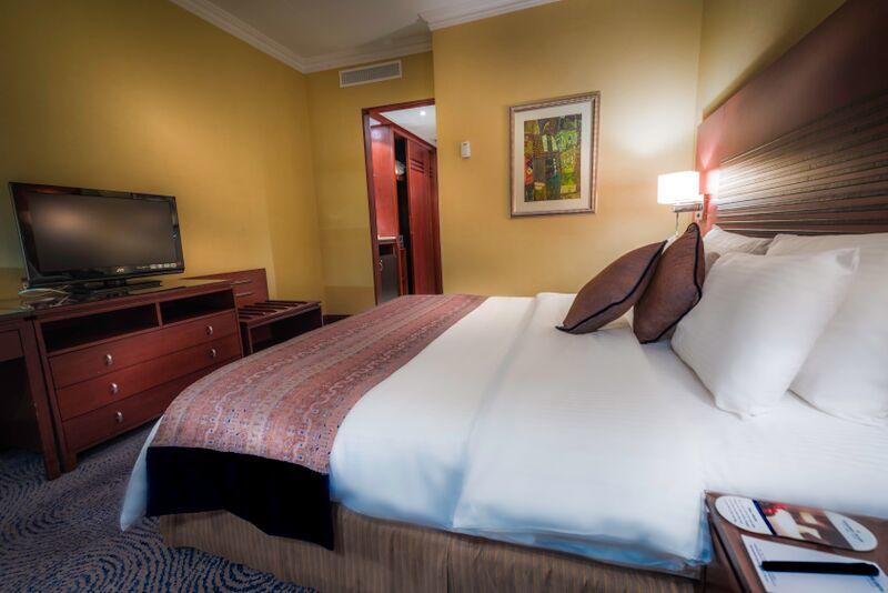 ااااااااااااا30