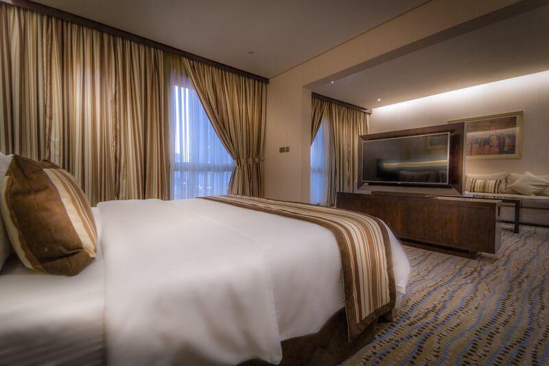 اااااااااااااااا30