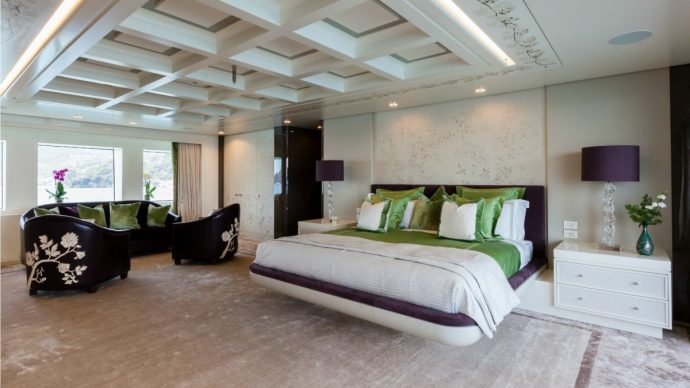 aaaaaaaaaaaaaaaaaaaaaaaaaaaaaa4