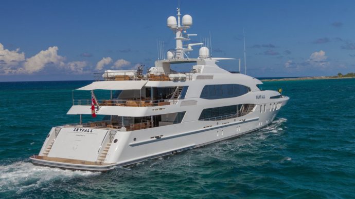 aaaaaaaaaaaaaaaaaaaaaaaaaaaaaaaaaaaa4