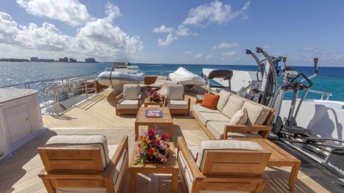 aaaaaaaaaaaaaaaaaaaaaaaaaaaaaaaaaaaaaaaa4