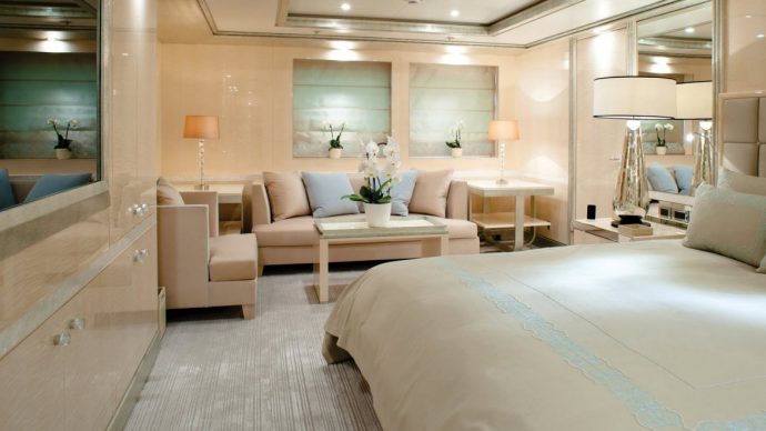 aaaaaaaaaaaaaaaaaaaaaaaaaaaaaaaaaaaaaaaaaaaaaaaa4