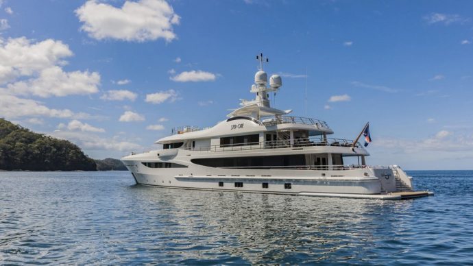 aaaaaaaaaaaaaaaaaaaaaaaaaaaaaaaaaaaaaaaaaaaaaaaaaa4