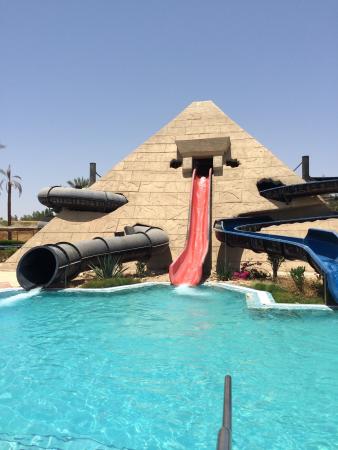 uuuuuuuuuuuuuuuuuu23