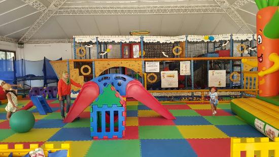 uuuuuuuuuuuuuuuuuuuuuuuuuuuuuu23