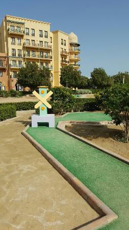 uuuuuuuuuuuuuuuuuuuuuuuuuuuuuuuuuuuuuuuuu23