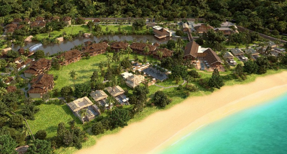 kkkkkkkkkkkkkkkkkkk16