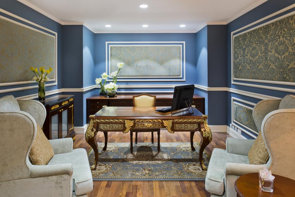 ببببببببب30