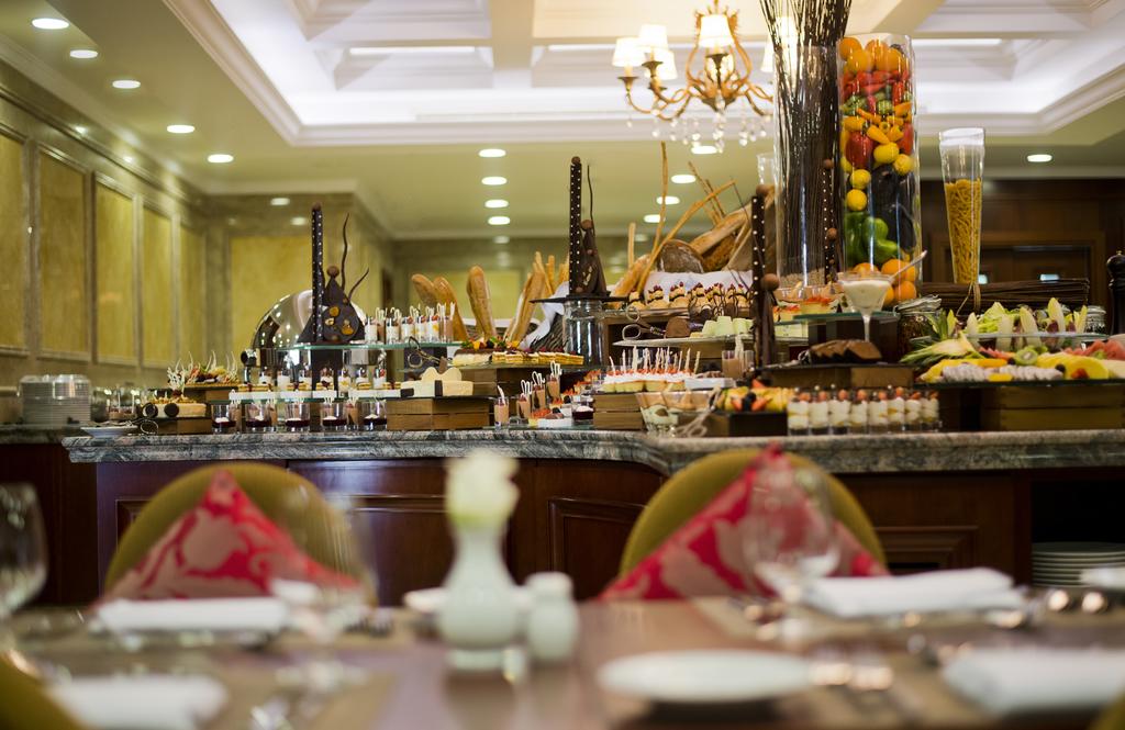 بببببببببببببببببب30