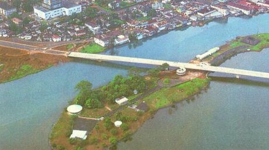 ggggggggggggggggggg8