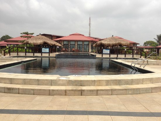 gggggggggggggggggggggg8