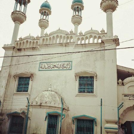 ggggggggggggggggggggggggggggggg8