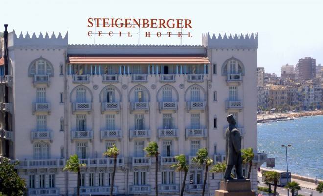 jjjjjjjjjjjjjjjjjjjjjjj12