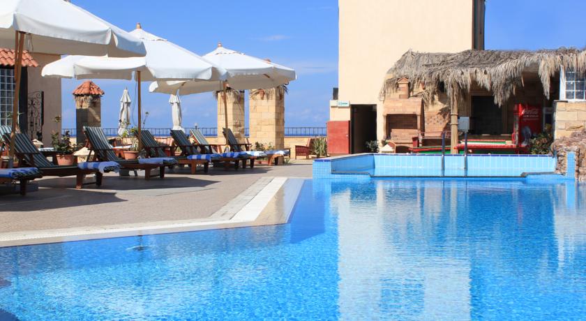 jjjjjjjjjjjjjjjjjjjjjjjjjjjjjjjjjjjj12