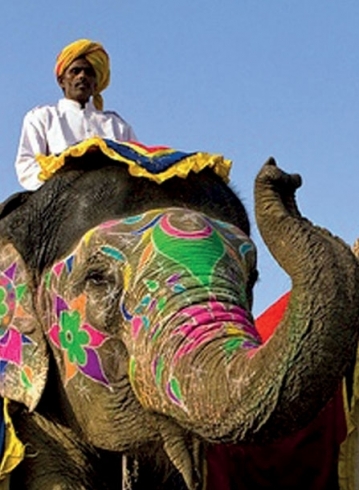 kkkkkkkkkkkkkkkkkkkkkkkkkkkkkkkkkkkkkkkkkk12