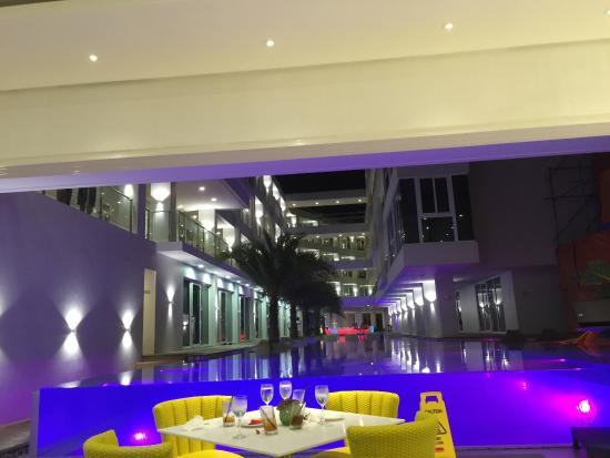 pppppppppppppppppppppppp17