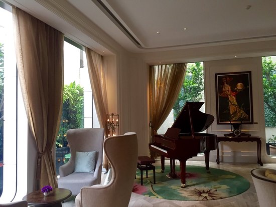 uuuuuuuuuuuuuuuuuuuuuu19