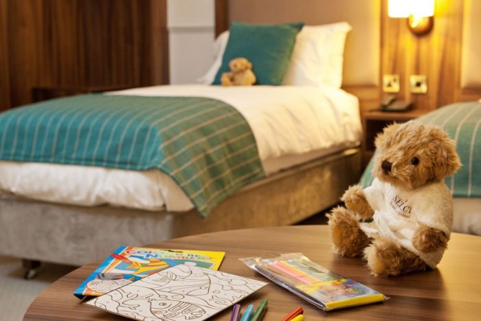 xxxxxxxxxxxxxxxxxxxxxxxx22