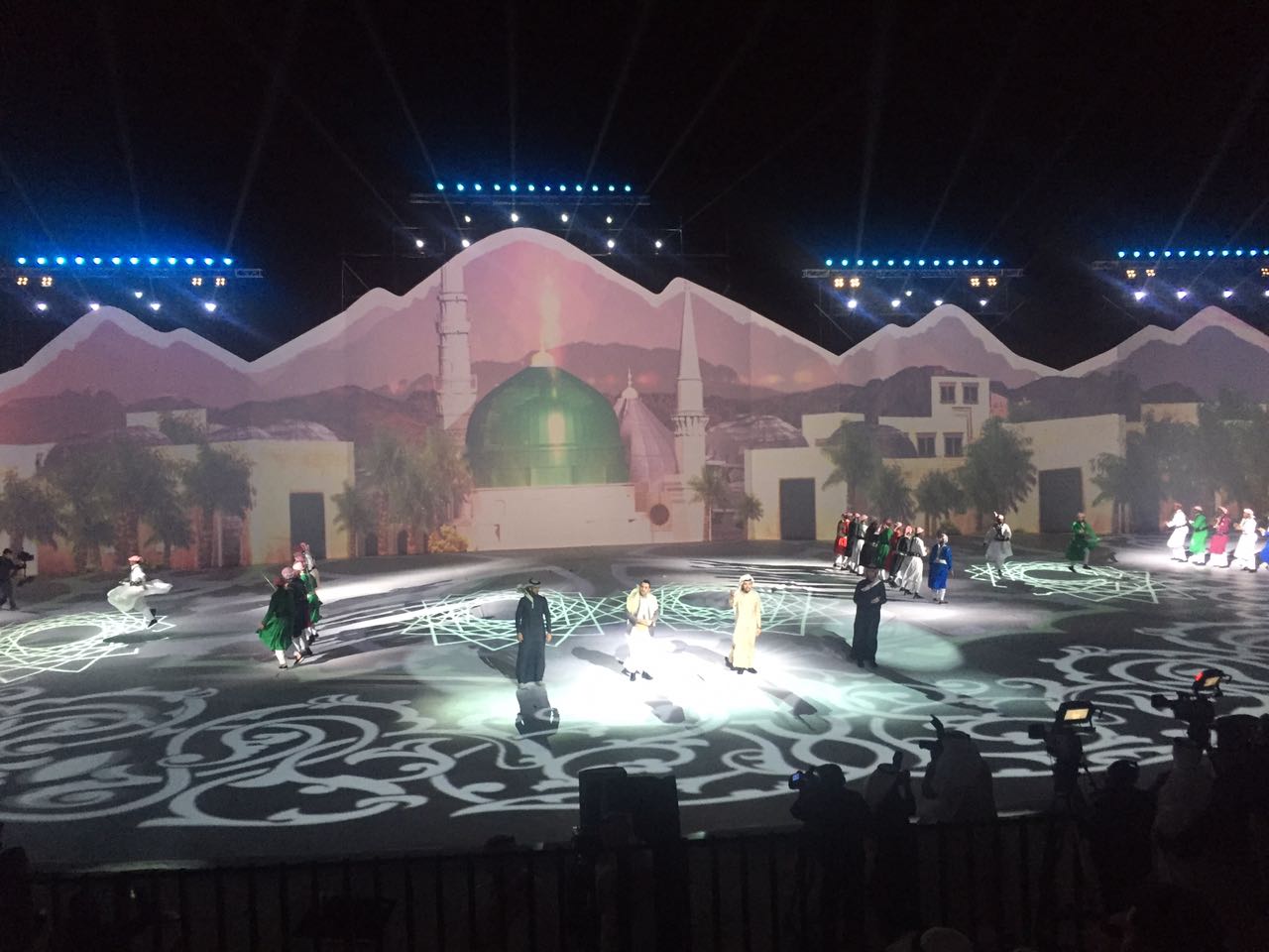 bbbbbbbbbbbbbbbbbbb4