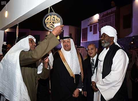 bbbbbbbbbbbbbbbbbbbbbbbb4