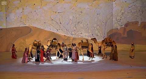 bbbbbbbbbbbbbbbbbbbbbbbbbb4