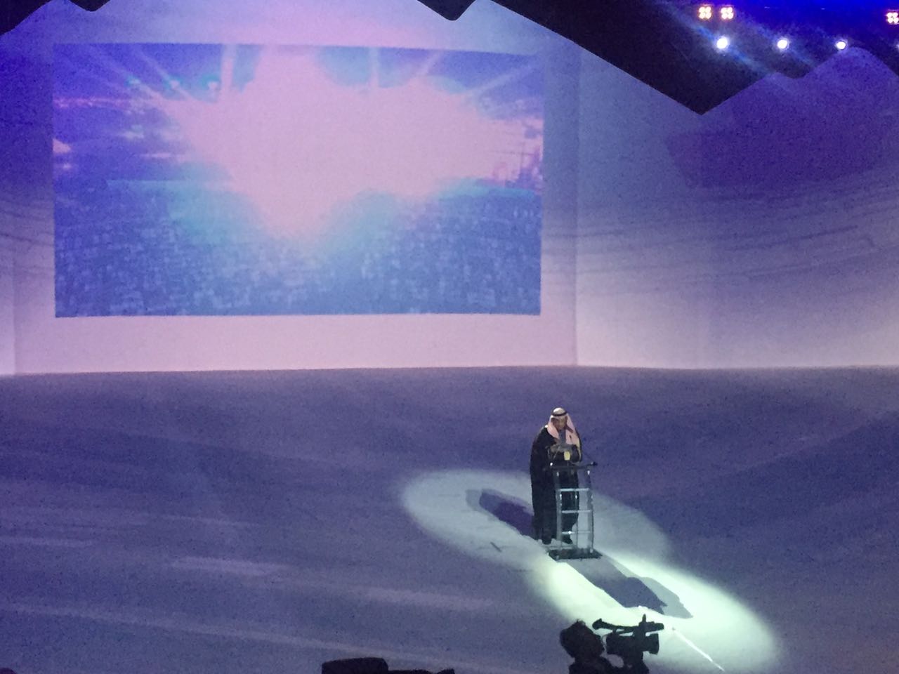 bbbbbbbbbbbbbbbbbbbbbbbbbbbbbbbbbb4