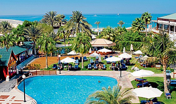 hhhhhhhhhhhhhhhhhhhhhhhhhh9