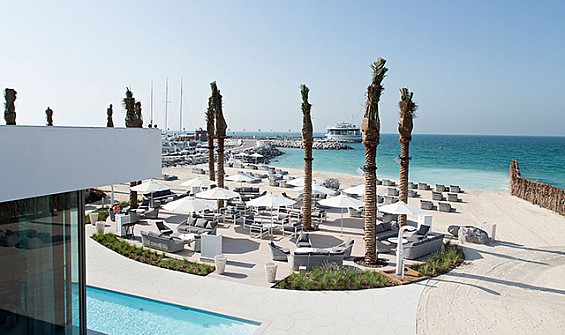 hhhhhhhhhhhhhhhhhhhhhhhhhhhh9