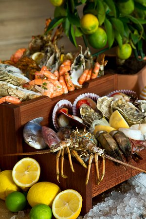 nnnnnnnnnnnnnnnnnnnn16